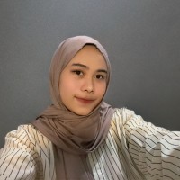 Mutiara Nabila