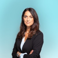 Chiara Ferrari