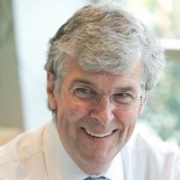 Richard Glover