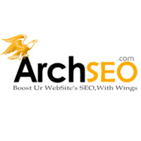 Arch SEO