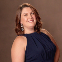 Jane Kennedy