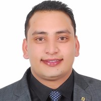 Pritesh Lamjel