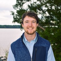 Hunter Ramey