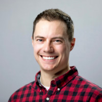 Drew Doering