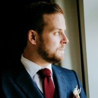 Mathieu Thierry
