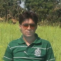 vinod verma