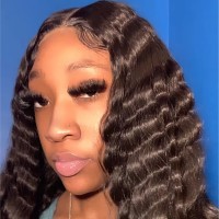 Alexis Bell-Walker
