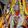 Vidya Poojari