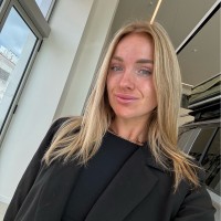 Anaïs Paeshuyse