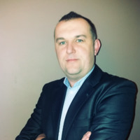 Jacek Lukasek