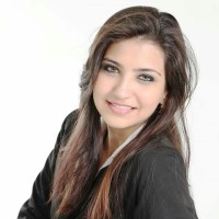 Camila Vitorino