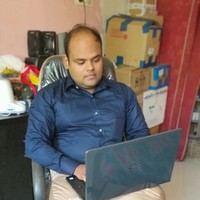 Pankaj Sharma