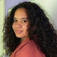 Chloé SALAMALA