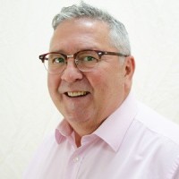 Francisco Albaladejo Arques