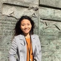 Yu-Ping TUNG