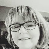 Shawna Frazier