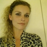 Kim Haekens