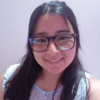 Fátima Rivarola