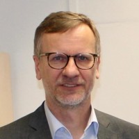 Norbert Hoffmann