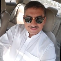Muhammad Arshad Ali