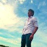 Rajendran Sachin