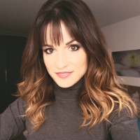 Roxane Herzig