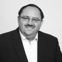 Christoph Ruth