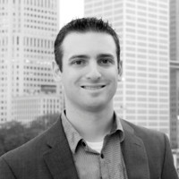 Joe Ferlito