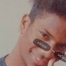 ARUN.R MSD