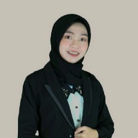 Yeka Rahmadianti