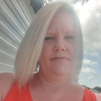Victoria Allister