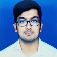 Akash Singh