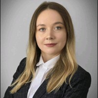 Anna Jasińska