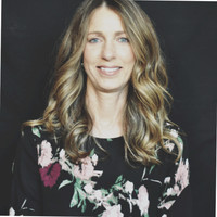 Jennifer Feuer