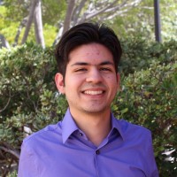 Daniel Agraz Vallejo