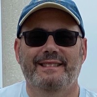 Joseph DiRosa