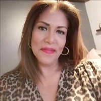 DRA. H.C. YOHANIN LOPEZ VILCHIS