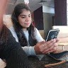 Shivani Sharma