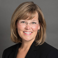 Leslie Smith, Crp