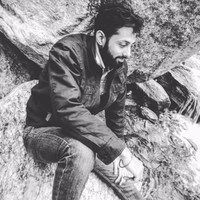 Abhinav Dhaundiyal