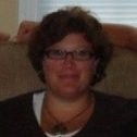 Jeanne Mueller