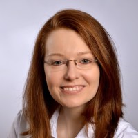 Iris Zollfrank
