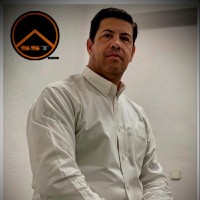 Claudio Armando Aguirre Martinez