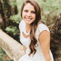 Alyssa Davis