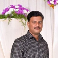 S Vivek
