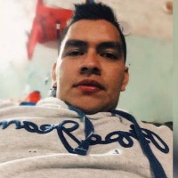 Aikon Andres