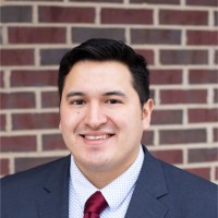 Izaak Ortiz
