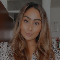 Neha Jotangiya