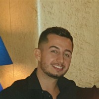 Alessandro Fanni