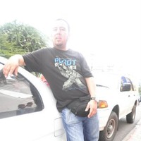 Rafael Acuña